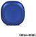 Fresh 'n Rebel Bold M2-Waterproof Bluetooth speaker - Blauw