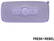 Fresh 'n Rebel Bold M2-Waterproof Bluetooth speaker - Lila