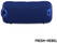 Fresh 'n Rebel Bold M2-Waterproof Bluetooth speaker - Blauw