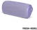 Fresh 'n Rebel Bold M2-Waterproof Bluetooth speaker - Lila