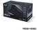 Fresh 'n Rebel Bold M2-Waterproof Bluetooth speaker - Donker gun metal