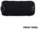 Fresh 'n Rebel Bold M2-Waterproof Bluetooth speaker - Donker gun metal
