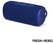 Fresh 'n Rebel Bold M2-Waterproof Bluetooth speaker - Blauw