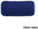 Fresh 'n Rebel Bold M2-Waterproof Bluetooth speaker - Blauw