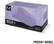 Fresh 'n Rebel Bold M2-Waterproof Bluetooth speaker - Lila