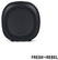 Fresh 'n Rebel Bold M2-Waterproof Bluetooth speaker - Donker gun metal