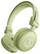 Fresh 'n Rebel Code Core-Wireless on-ear Headphone - Lichtgroen