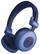 Fresh 'n Rebel Code Core-Wireless on-ear Headphone - Blauw