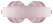 Fresh 'n Rebel Code Core-Wireless on-ear Headphone - Roze