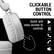 Fresh 'n Rebel Code Core-Wireless on-ear Headphone - Licht Grijs