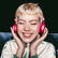 Fresh 'n Rebel Code Core-Wireless on-ear Headphone - Rood