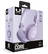 Fresh 'n Rebel Code Core-Wireless on-ear Headphone - Lila
