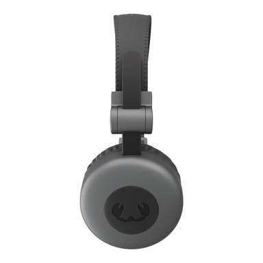 Fresh 'n Rebel Code Core-Wireless on-ear Headphone - Donker gun metal