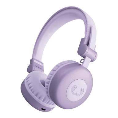 Fresh 'n Rebel Code Core-Wireless on-ear Headphone - Lila