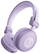Fresh 'n Rebel Code Core-Wireless on-ear Headphone - Lila