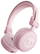 Fresh 'n Rebel Code Core-Wireless on-ear Headphone - Roze