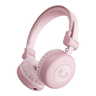 Roze