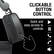 Fresh 'n Rebel Code Core-Wireless on-ear Headphone - Donker gun metal