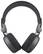 Fresh 'n Rebel Code Core-Wireless on-ear Headphone - Donker gun metal