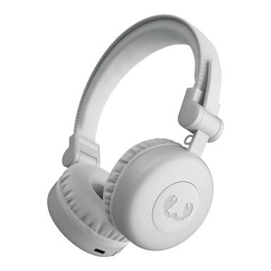 Fresh 'n Rebel Code Core-Wireless on-ear Headphone - Licht Grijs