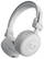 Fresh 'n Rebel Code Core-Wireless on-ear Headphone - Licht Grijs