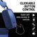 Fresh 'n Rebel Code Core-Wireless on-ear Headphone - Blauw