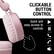 Fresh 'n Rebel Code Core-Wireless on-ear Headphone - Roze
