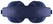 Fresh 'n Rebel Code Core-Wireless on-ear Headphone - Blauw