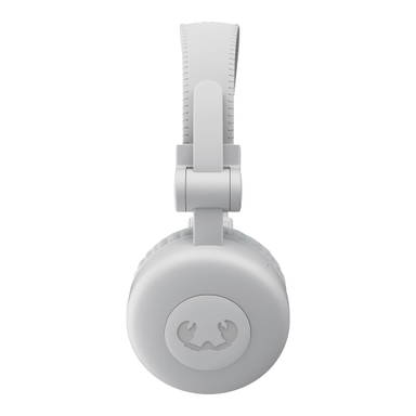 Fresh 'n Rebel Code Core-Wireless on-ear Headphone - Licht Grijs