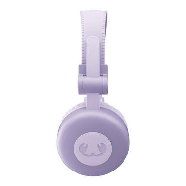 Fresh 'n Rebel Code Core-Wireless on-ear Headphone - Lila