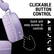 Fresh 'n Rebel Code Core-Wireless on-ear Headphone - Lila