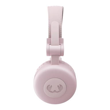 Fresh 'n Rebel Code Core-Wireless on-ear Headphone - Roze