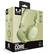 Fresh 'n Rebel Code Core-Wireless on-ear Headphone - Lichtgroen