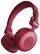 Fresh 'n Rebel Code Core-Wireless on-ear Headphone - Rood