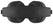 Fresh 'n Rebel Code Core-Wireless on-ear Headphone - Donker gun metal
