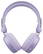 Fresh 'n Rebel Code Core-Wireless on-ear Headphone - Lila