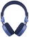 Fresh 'n Rebel Code Core-Wireless on-ear Headphone - Blauw