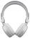 Fresh 'n Rebel Code Core-Wireless on-ear Headphone - Licht Grijs