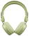 Fresh 'n Rebel Code Core-Wireless on-ear Headphone - Lichtgroen