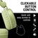 Fresh 'n Rebel Code Core-Wireless on-ear Headphone - Lichtgroen