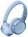 Fresh 'n Rebel Code Fuse-Wireless on-ear headphone - Lichtblauw