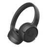 Donker gun metal