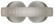 Fresh 'n Rebel Code Fuse-Wireless on-ear headphone - Beige