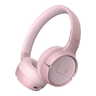 Roze