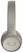 Fresh 'n Rebel Code Fuse-Wireless on-ear headphone - Beige