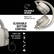 Fresh 'n Rebel Code Fuse-Wireless on-ear headphone - Beige