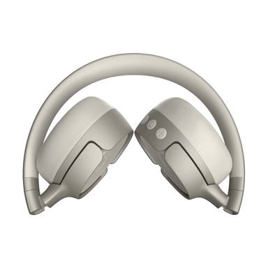 Fresh 'n Rebel Code Fuse-Wireless on-ear headphone - Beige
