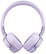 Fresh 'n Rebel Code Fuse-Wireless on-ear headphone - Lila