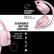 Fresh 'n Rebel Code Fuse-Wireless on-ear headphone - Roze