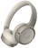 Fresh 'n Rebel Code Fuse-Wireless on-ear headphone - Beige